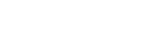 Treasure Coast Trapping